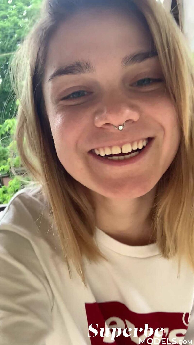 Проститутка Анна