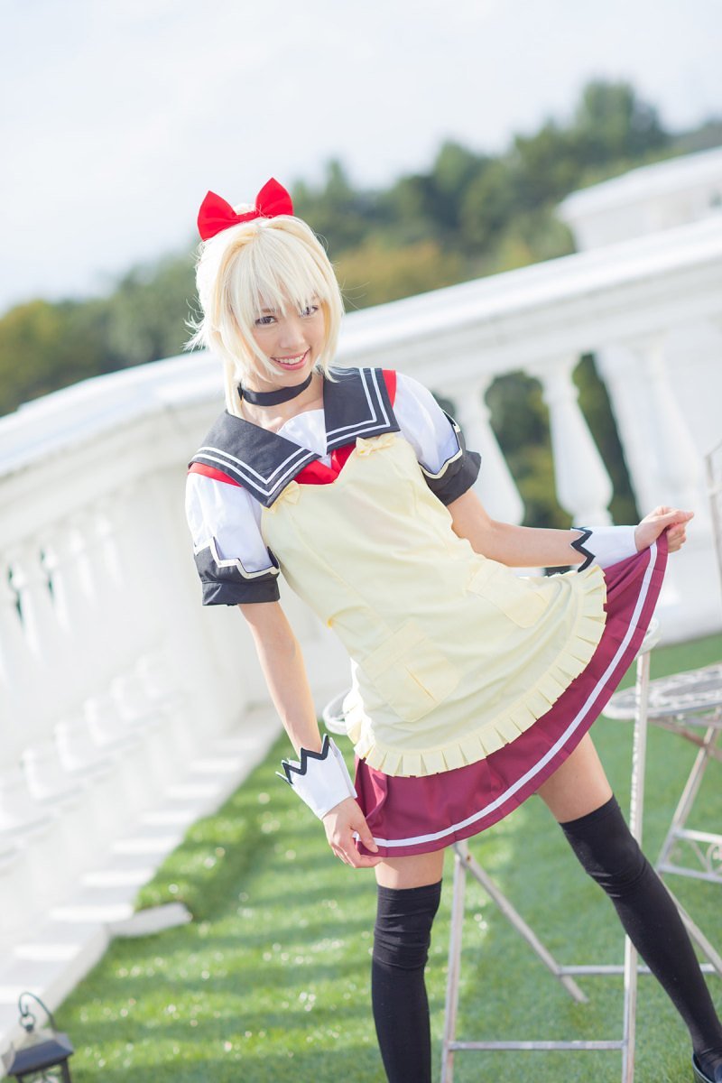 Проститутка Елизавета